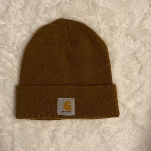 Carhartt toque